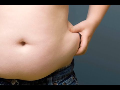 Lose 12 Pounds Of Fat